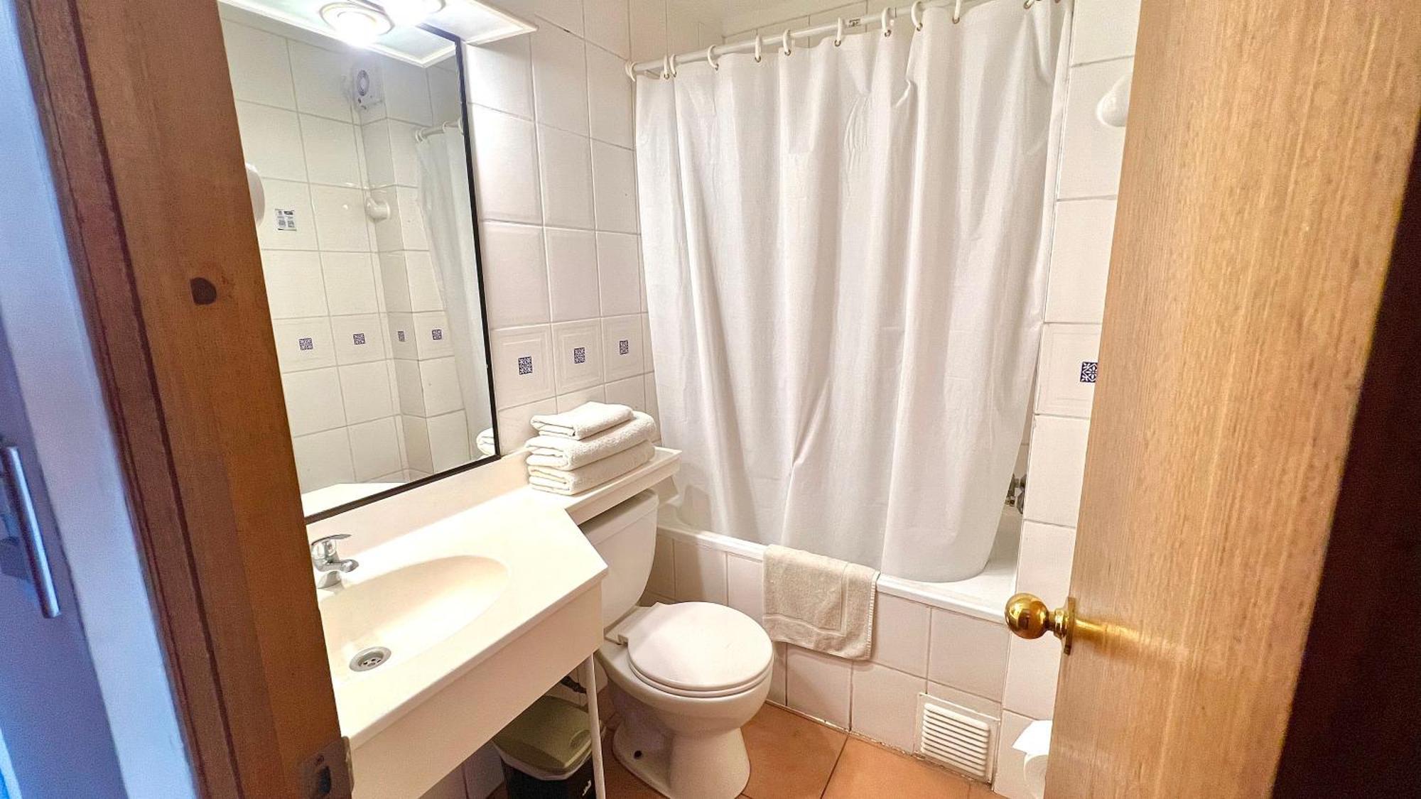 Hotel Canto Del Mar La Serena Zewnętrze zdjęcie